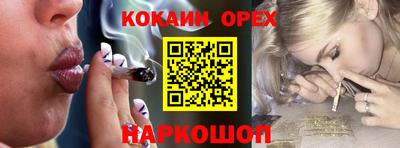 тгк Гусев