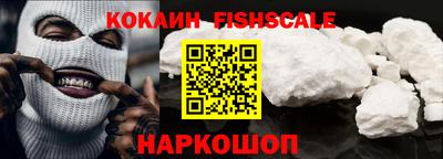 тгк Гусев