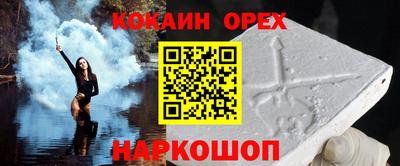 стаф Дубна