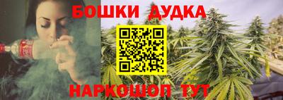 тгк Гусев