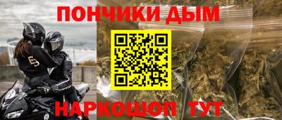 крисы Донской