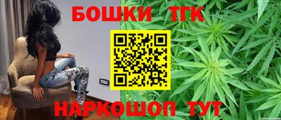 не бодяженный Донецк