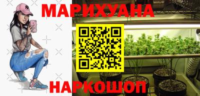не бодяженный Донецк
